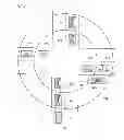 Fig. 02 - BROADCASTING METHOD AND RADIO APPARATUS