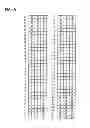 Fig. 06 - BROADCASTING METHOD AND RADIO APPARATUS