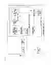 Fig. 07 - BROADCASTING METHOD AND RADIO APPARATUS