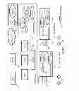 Fig. 45 - Wireless network based sensor data collection, processing, storage, and distribution