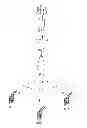 Fig. 01 - Apparatus and method of managing radio bearer in wireless communication system