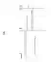 Fig. 08 - Apparatus and method of managing radio bearer in wireless communication system