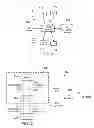 Fig. 02 - SYSTEM AND METHOD FOR WiFi POSITIONING