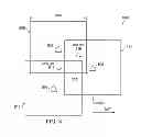 Fig. 06 - SYSTEM AND METHOD FOR WiFi POSITIONING