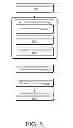 Fig. 07 - Intelligent routing of network packets on telecommunication devices
