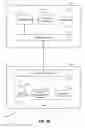 Fig. 06 - Processing delay estimate based on crowdsourcing data