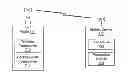 Fig. 01 - Association biasing for a heterogeneous network (HetNet)