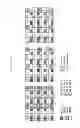 Fig. 02 - Method and apparatus for transmitting CSI-RS and data using partial muting of CSI-RS