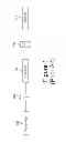 Fig. 02 - Method and apparatus for transmitter optimization based on allocated transmission band
