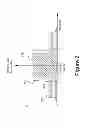 Fig. 03 - Method and apparatus for transmitter optimization based on allocated transmission band