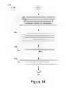 Fig. 16 - Method and apparatus for transmitter optimization based on allocated transmission band