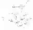 Fig. 01 - Obtaining control channel elements of physical downlink control channels for cross-carrier scheduling