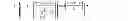 Fig. 03 - Obtaining control channel elements of physical downlink control channels for cross-carrier scheduling