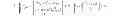 Fig. 22 - Obtaining control channel elements of physical downlink control channels for cross-carrier scheduling