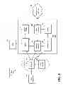 Fig. 02 - ENB PDCCH implementation to avoid ambiguous DCI information