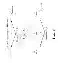 Fig. 08 - ENB PDCCH implementation to avoid ambiguous DCI information