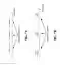 Fig. 08 - ENB PDCCH implementation to avoid ambiguous DCI information