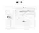 Fig. 20 - Method for searching for enhanced PDCCH area