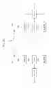 Fig. 23 - Method for searching for enhanced PDCCH area