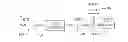 Fig. 01 - Method and apparatus for processing a downlink shared channel