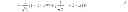 Fig. 03 - Apparatus and method for single-tone device discovery in wireless communication networks