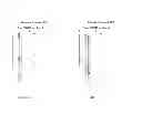 Fig. 09 - Apparatus and method for single-tone device discovery in wireless communication networks