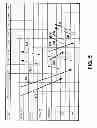 Fig. 06 - Method and system for dynamic ACK/NACK repetition for robust downlink MAC PDU transmission in LTE