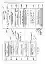 Fig. 22 - Channel quality report processes, circuits and systems