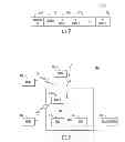 Fig. 05 - Method and apparatus for providing very high throughput operation and capability signaling for wireless communications