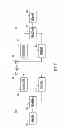Fig. 06 - Method and apparatus for providing very high throughput operation and capability signaling for wireless communications
