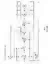 Fig. 02 - Radio communication device and response signal spreading method