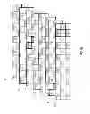Fig. 07 - Radio communication device and response signal spreading method