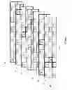 Fig. 08 - Radio communication device and response signal spreading method
