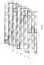 Fig. 09 - Radio communication device and response signal spreading method