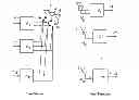 Fig. 01 - Method for SDMA transmission in multicarrier MU MIMO system and base station