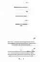 Fig. 04 - SCHEDULING ALLOCATION METHOD AND APPARATUS IN COORDINATED MULTIPLE POINTS SYSTEM