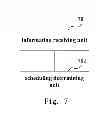 Fig. 05 - SCHEDULING ALLOCATION METHOD AND APPARATUS IN COORDINATED MULTIPLE POINTS SYSTEM