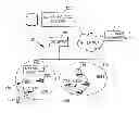 Fig. 01 - Link Establishment In A Wireless Communication Environment