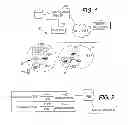 Fig. 02 - Link Establishment In A Wireless Communication Environment