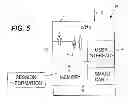 Fig. 04 - Link Establishment In A Wireless Communication Environment