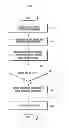 Fig. 04 - Method and apparatus for transmitting/receiving control channel in wireless communication system