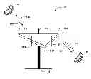 Fig. 01 - Multi-Carrier Grant Design