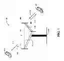 Fig. 02 - Multi-Carrier Grant Design