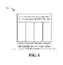 Fig. 07 - Multi-Carrier Grant Design