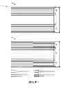 Fig. 10 - Multi-Carrier Grant Design