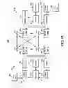 Fig. 16 - Multi-Carrier Grant Design