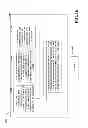Fig. 17 - Multi-Carrier Grant Design