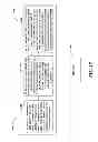 Fig. 18 - Multi-Carrier Grant Design