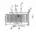 Fig. 04 - Carrier grouping in multicarrier communications