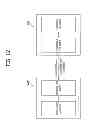 Fig. 13 - Method and apparatus for transmitting a reference signal in a wireless communication system